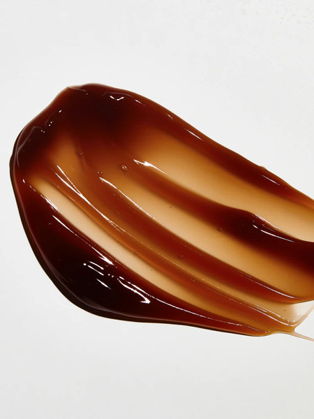 Изображение товара Сыворотка для лица Vt Cosmetics Red Booster Reedle Shot Антивозрастная интенсивная с микроиглами (50мл)