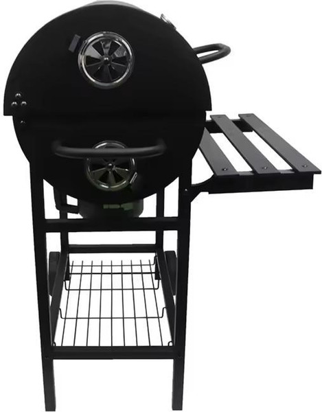 Изображение товара Угольный гриль Sundays WSHR1203002