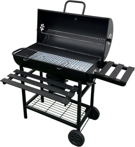 Изображение товара Угольный гриль Sundays WSHR1203002