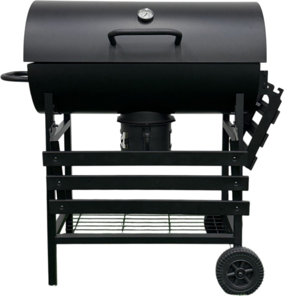 Изображение товара Угольный гриль Sundays WSHR1203002