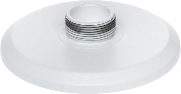 Изображение товара Адаптер к кронштейну для камеры Dahua DH-PFA102