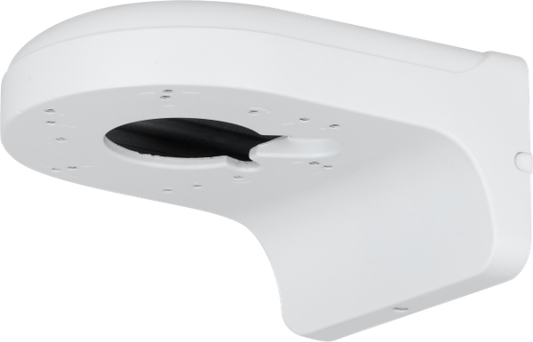 Изображение товара Кронштейн для камер видеонаблюдения Dahua DH-PFB2203W