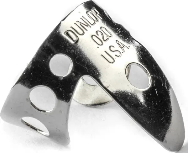 Изображение товара Медиатор коготь Dunlop Manufacturing 33R.020