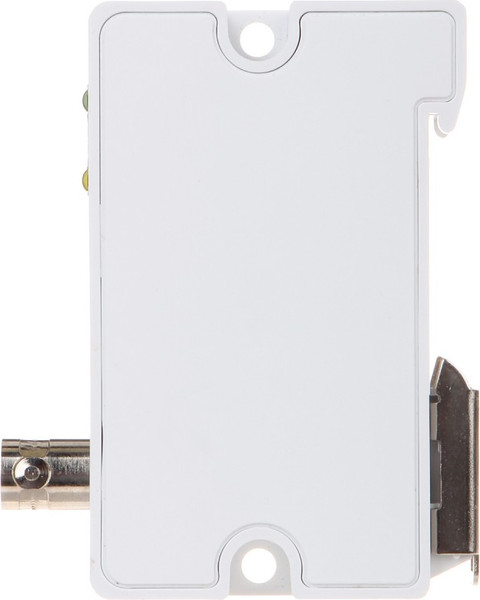 Изображение товара Приемопередатчик видеосигнала Dahua DH-LR1002-1EC