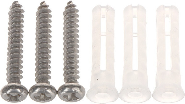 Изображение товара Приемопередатчик видеосигнала Dahua DH-LR1002-1EC