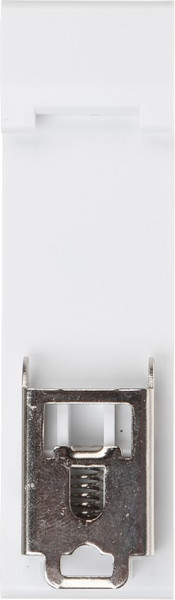 Изображение товара Приемопередатчик видеосигнала Dahua DH-LR1002-1ET