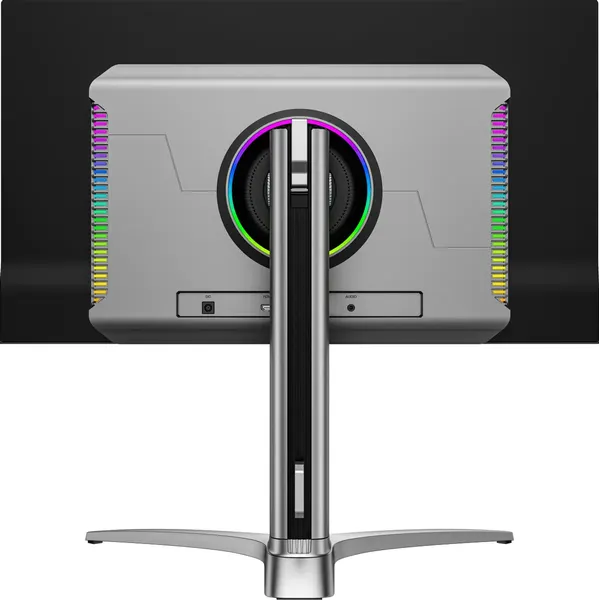 Изображение товара Монитор Dahua DHI-LM27-GO34A