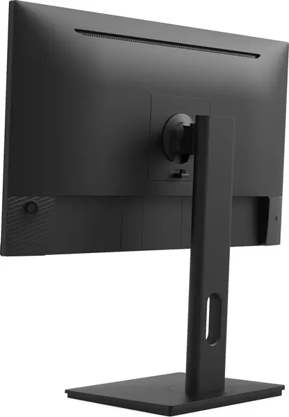 Изображение товара Монитор Dahua DHI-LM27-A201A