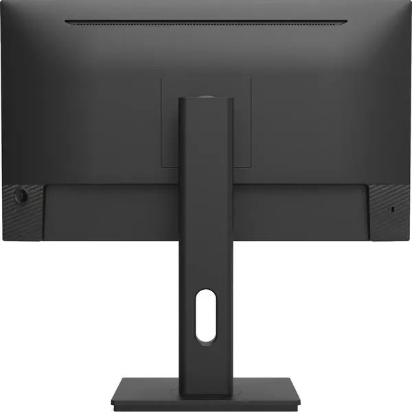 Изображение товара Монитор Dahua DHI-LM27-A201A