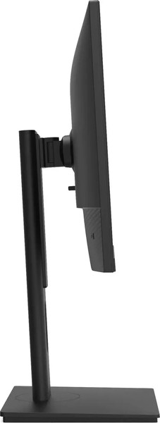 Изображение товара Монитор Dahua DHI-LM27-A201A