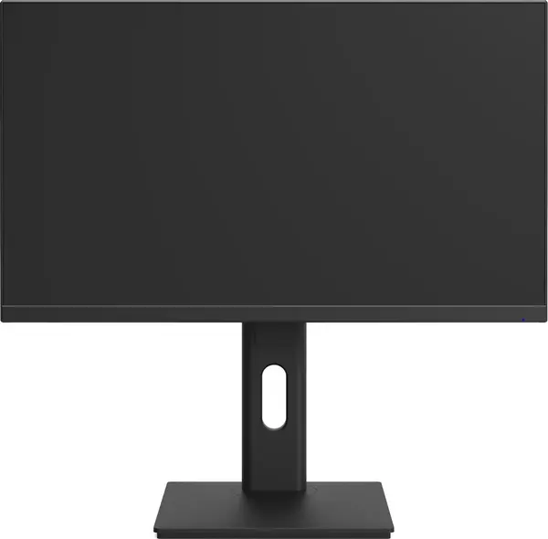 Изображение товара Монитор Dahua DHI-LM27-A201A