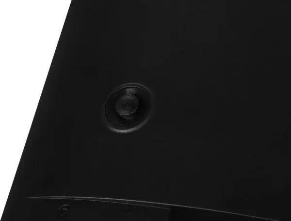 Изображение товара Монитор Dahua DHI-LM27-B201A