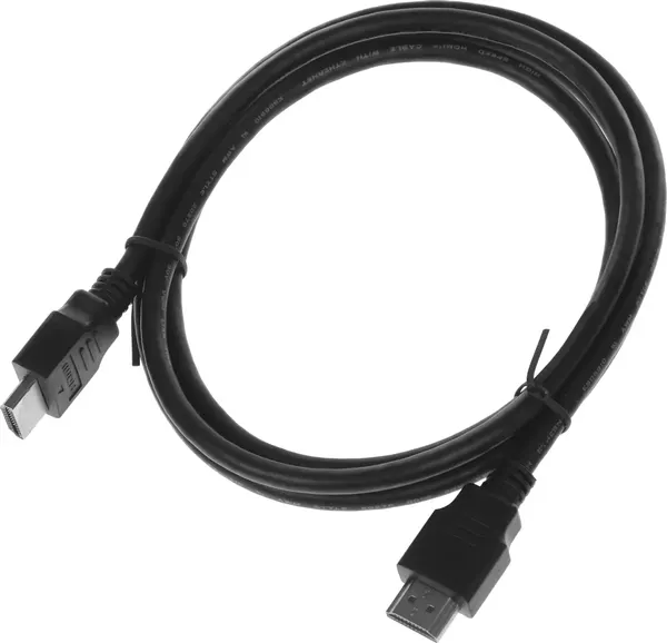 Изображение товара Монитор Dahua DHI-LM27-B201A