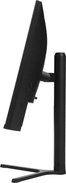 Изображение товара Монитор Dahua DHI-LM27-B201A