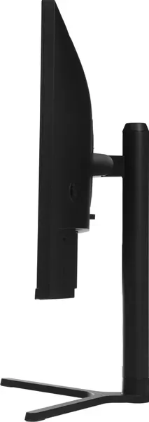 Изображение товара Монитор Dahua DHI-LM27-B201A