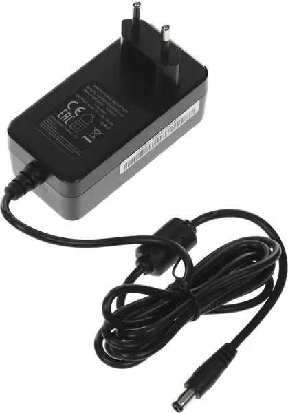 Изображение товара Монитор Dahua DHI-LM27-C301B