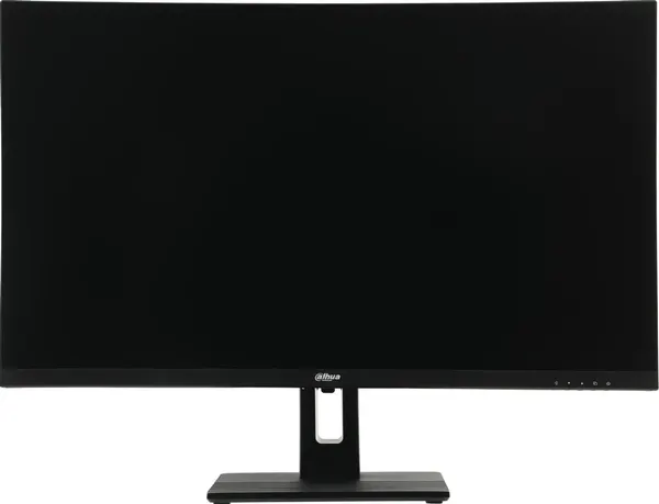 Изображение товара Монитор Dahua DHI-LM27-C301B