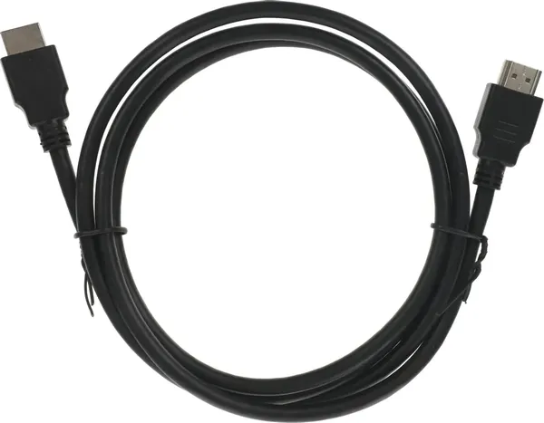 Изображение товара Монитор Dahua DHI-LM27-C301B