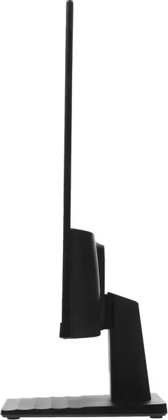 Изображение товара Монитор Dahua DHI-LM27-C301B