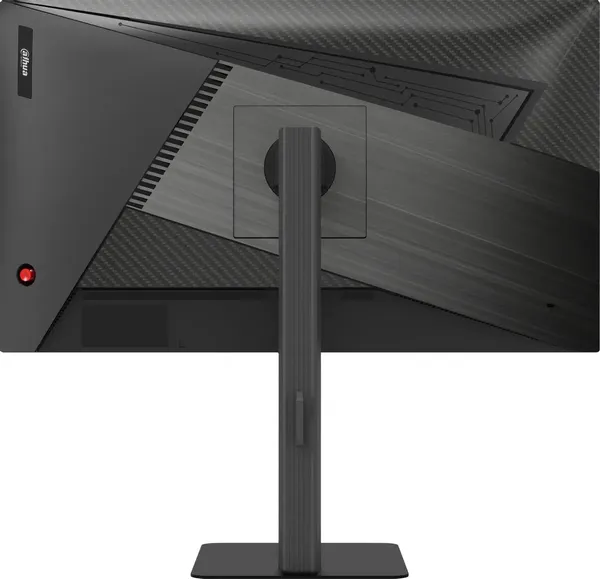 Изображение товара Монитор Dahua DHI-LM27-E240A