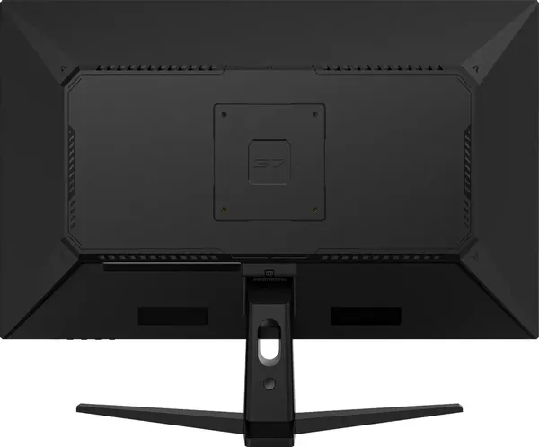 Изображение товара Монитор Dahua DHI-LM27-E241B