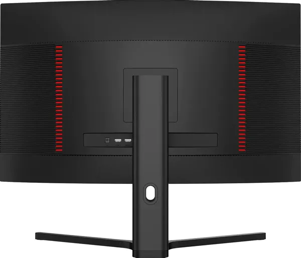 Изображение товара Монитор Dahua DHI-LM32-E330CA