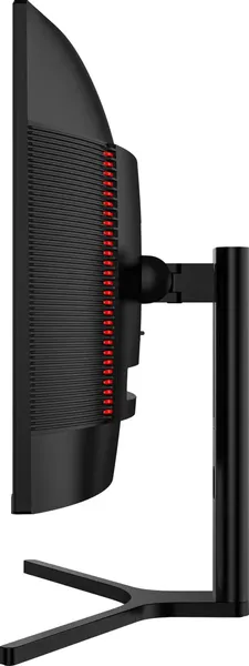 Изображение товара Монитор Dahua DHI-LM32-E330CA