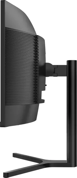 Изображение товара Монитор Dahua DHI-LM34-E330CA