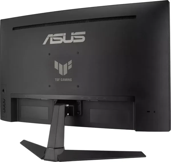 Изображение товара Монитор Asus TUF Gaming VG27VQ3B / 90LM0A90-B01170
