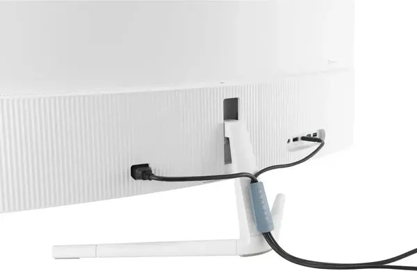 Изображение товара Монитор Asus VU34WCIP-W / 90LM0AIT-B01M71