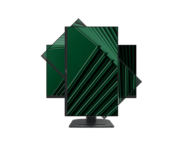 Изображение товара Монитор MSI Pro MP275QPG (9S6-3PC39M-069)