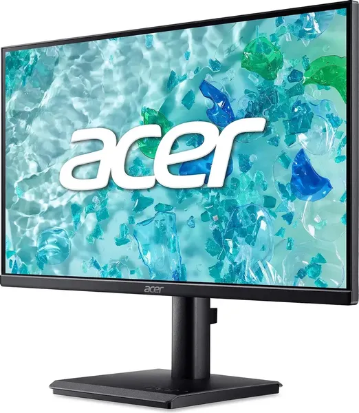 Изображение товара Монитор Acer V227QE0bi (UM.WV7CD.002)