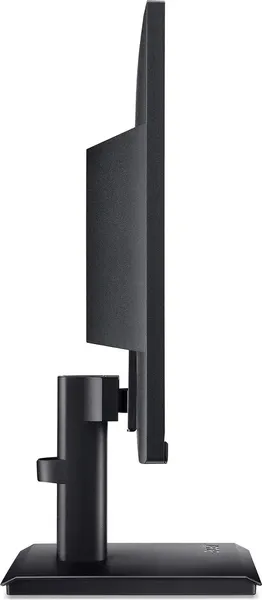 Изображение товара Монитор Acer V227QE0bi (UM.WV7CD.002)