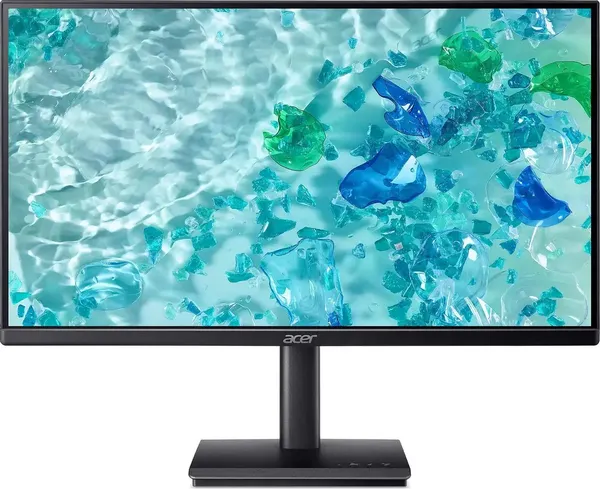 Изображение товара Монитор Acer V227QE0bi (UM.WV7CD.002)