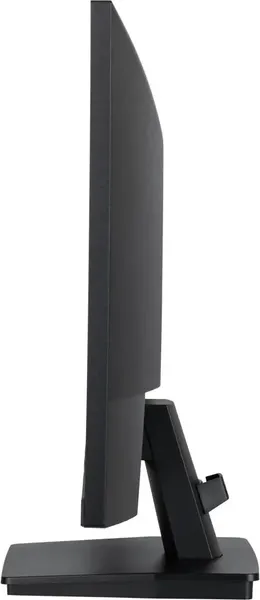 Изображение товара Монитор Iiyama ProLite XU2493HSU-B7 (черный)