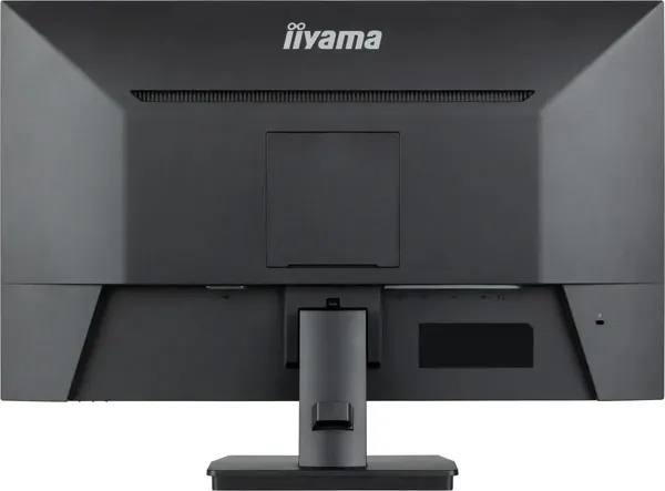 Изображение товара Монитор Iiyama ProLite XU2493HSU-B7 (черный)