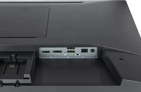 Изображение товара Монитор Iiyama ProLite XU2493HSU-B7 (черный)