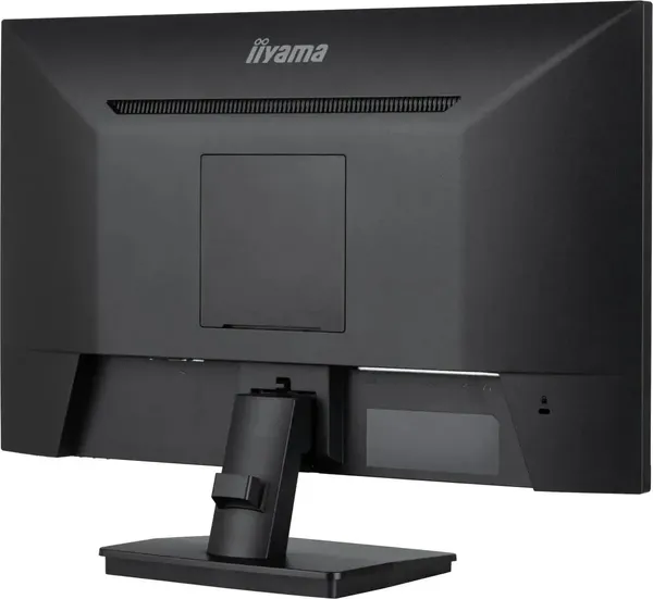 Изображение товара Монитор Iiyama ProLite XU2493HSU-B7 (черный)