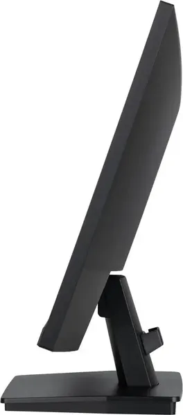 Изображение товара Монитор Iiyama ProLite XU2493HSU-B7 (черный)