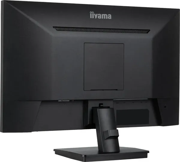 Изображение товара Монитор Iiyama ProLite XU2493HSU-B7 (черный)