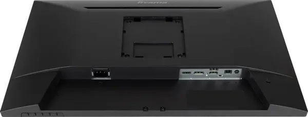 Изображение товара Монитор Iiyama ProLite XUB2493HSU-B7 (черный)