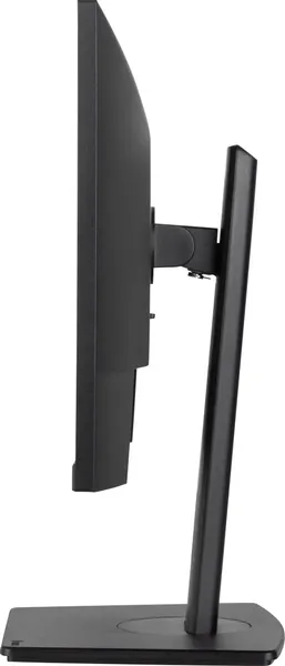 Изображение товара Монитор Iiyama ProLite XUB2493HSU-B7 (черный)