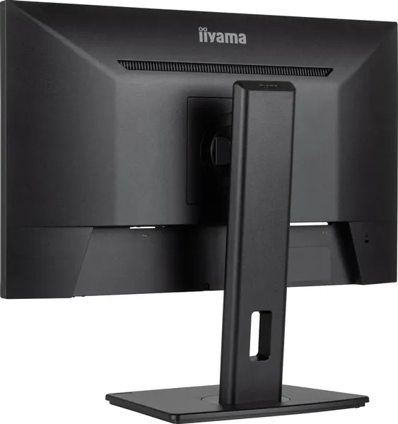 Изображение товара Монитор Iiyama ProLite XUB2493HSU-B7 (черный)