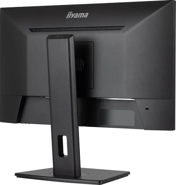 Изображение товара Монитор Iiyama ProLite XUB2493HSU-B7 (черный)