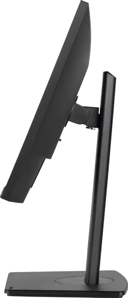 Изображение товара Монитор Iiyama ProLite XUB2493HSU-B7 (черный)