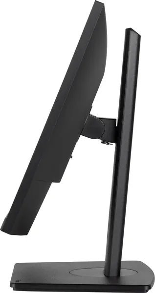 Изображение товара Монитор Iiyama ProLite XUB2493HSU-B7 (черный)