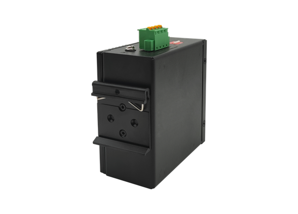 Изображение товара Коммутатор Dptek DK3110I-8T