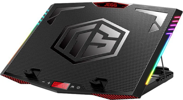 Изображение товара Подставка для ноутбука JEGG K7