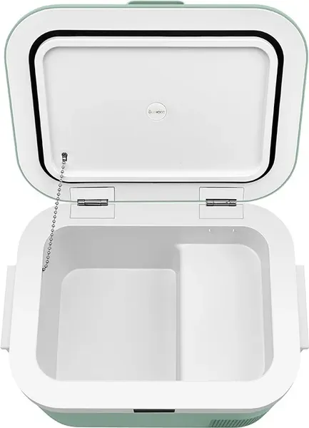 Изображение товара Автохолодильник Бирюса НС-12P2