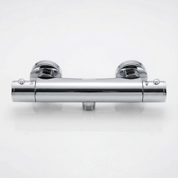 Изображение товара Смеситель Wellerein Termo 21term